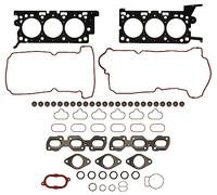 Ajusa 52219800 Kit Guarnizioni, Testata