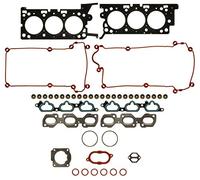 Ajusa 52220100 Kit Guarnizioni, Testata