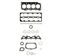 Ajusa 52220800 Kit Guarnizioni, Testata