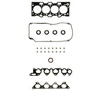 AJUSA 52223100 Kit guarnizioni, Testata