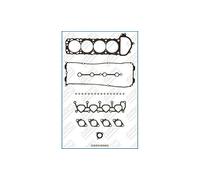 Ajusa 52224300 Kit Guarnizioni, Testata