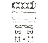 Ajusa 52225200 Kit Guarnizioni, Testata