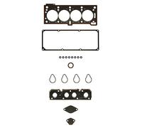 AJUSA 52225300 Kit guarnizioni, Testata