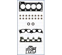 AJUSA 52225600 Kit guarnizioni, Testata