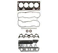 Ajusa 52225700 Kit Guarnizioni, Testata