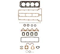 AJUSA 52226400 Kit guarnizioni Testata Guarnizione Testata Guarnizioni della testata del motore