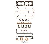 Ajusa 52226500 Kit Guarnizioni, Testata