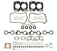 Ajusa 52227000 Kit Guarnizioni, Testata
