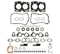 Ajusa 52227400 Kit Guarnizioni, Testata