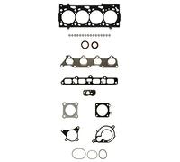 AJUSA 52228200 Kit guarnizioni, Testata