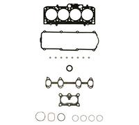 Ajusa 52228300 Kit Guarnizioni, Testata