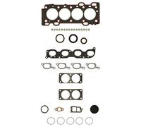 Ajusa 52229100 Kit Guarnizioni, Testata