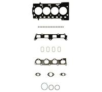 Ajusa 52229500 Kit Guarnizioni, Testata