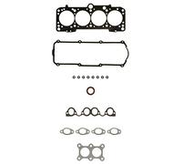 Ajusa 52230100 Kit Guarnizioni, Testata