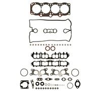 Ajusa 52233800 Kit Guarnizioni, Testata