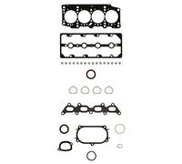 Ajusa 52234200 Kit Guarnizioni, Testata