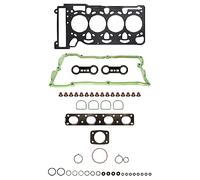 Ajusa 52234300 Kit Guarnizioni, Testata