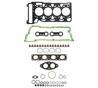 Ajusa 52234800 Kit Guarnizioni, Testata