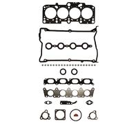 AJUSA 52236400 Kit guarnizioni, Testata