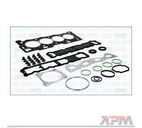 Ajusa 52236600 Kit Guarnizioni, Testata