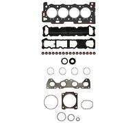 Ajusa 52236600 Kit Guarnizioni, Testata