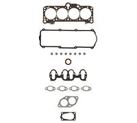 Ajusa 52238300 Kit Guarnizioni, Testata