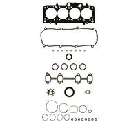AJUSA Kit guarnizioni, Testata per 52238600