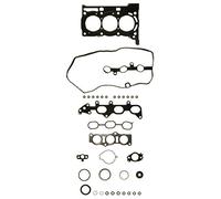 AJUSA 52238900 Kit guarnizioni, Testata