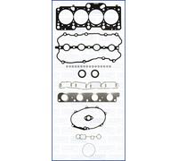 Ajusa Kit guarnizioni testata 52239700 per Audi VW Seat