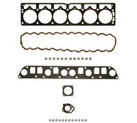 Ajusa 52241200 Kit Guarnizioni, Testata