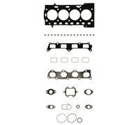 Ajusa 52241300 Kit Guarnizioni, Testata