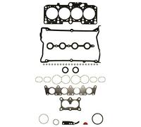 Ajusa 52241900 Kit Guarnizioni, Testata