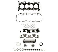 Ajusa 52245400 Kit Guarnizioni, Testata