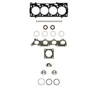 Ajusa 52245600 Kit Guarnizioni, Testata