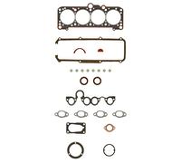 Ajusa 52245800 Kit Guarnizioni, Testata