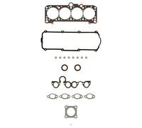 Ajusa 52245900 Kit Guarnizioni, Testata