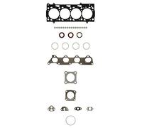 Ajusa 52246000 Kit Guarnizioni, Testata