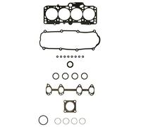 Ajusa 52246400 Kit Guarnizioni, Testata