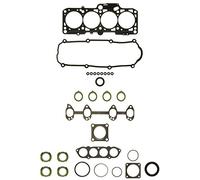 Ajusa 52246900 Kit Guarnizioni, Testata