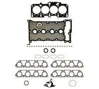 Ajusa 52247600 Kit Guarnizioni, Testata