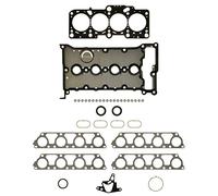 Ajusa 52247700 Kit Guarnizioni, Testata
