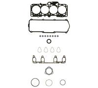 Ajusa 52250300 Kit Guarnizioni, Testata