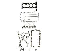 Ajusa 52254000 Kit Guarnizioni, Testata