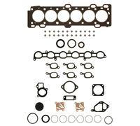 Originale AJUSA Set Guarnizioni Testata Cilindro 52255000 per Volvo