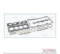 Kit guarnizioni testata 52255300 AJUSA per OPEL FIAT ALFA ROMEO CHEVROLET