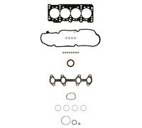AJUSA 52255600 Kit guarnizioni, Testata