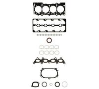 Ajusa 52255700 Kit Guarnizioni, Testata