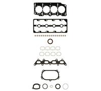 Ajusa 52255800 Kit Guarnizioni, Testata