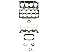 Ajusa 52255900 Kit Guarnizioni, Testata