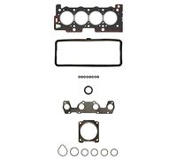 Ajusa 52258000 Kit Guarnizioni, Testata